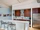 1910 S Indiana Unit 321, Chicago, IL 60616