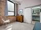 1910 S Indiana Unit 321, Chicago, IL 60616