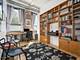 1910 S Indiana Unit 321, Chicago, IL 60616
