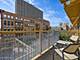1910 S Indiana Unit 321, Chicago, IL 60616