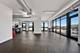 1069 W 14th Unit 329, Chicago, IL 60608