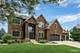 3003 Kingbird, Naperville, IL 60564