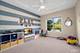 3003 Kingbird, Naperville, IL 60564