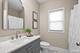 3003 Kingbird, Naperville, IL 60564