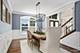 3003 Kingbird, Naperville, IL 60564