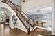 3003 Kingbird, Naperville, IL 60564