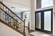 3003 Kingbird, Naperville, IL 60564