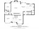 3003 Kingbird, Naperville, IL 60564