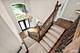 3003 Kingbird, Naperville, IL 60564