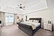 3003 Kingbird, Naperville, IL 60564