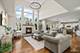 3003 Kingbird, Naperville, IL 60564