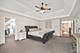 3003 Kingbird, Naperville, IL 60564