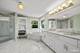 3003 Kingbird, Naperville, IL 60564