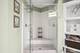 3003 Kingbird, Naperville, IL 60564