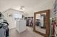 3003 Kingbird, Naperville, IL 60564