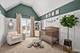 3003 Kingbird, Naperville, IL 60564