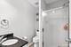 3003 Kingbird, Naperville, IL 60564