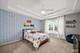 3003 Kingbird, Naperville, IL 60564