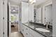 3003 Kingbird, Naperville, IL 60564