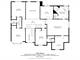 3003 Kingbird, Naperville, IL 60564
