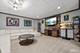 3003 Kingbird, Naperville, IL 60564