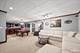 3003 Kingbird, Naperville, IL 60564