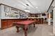 3003 Kingbird, Naperville, IL 60564