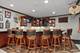 3003 Kingbird, Naperville, IL 60564