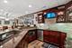 3003 Kingbird, Naperville, IL 60564