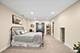 3003 Kingbird, Naperville, IL 60564