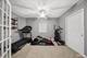 3003 Kingbird, Naperville, IL 60564