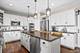 3003 Kingbird, Naperville, IL 60564