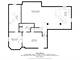 3003 Kingbird, Naperville, IL 60564