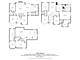 3003 Kingbird, Naperville, IL 60564