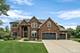 3003 Kingbird, Naperville, IL 60564
