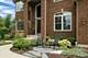 3003 Kingbird, Naperville, IL 60564