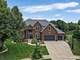 3003 Kingbird, Naperville, IL 60564