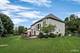 3003 Kingbird, Naperville, IL 60564