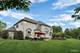 3003 Kingbird, Naperville, IL 60564
