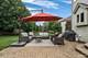 3003 Kingbird, Naperville, IL 60564