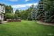 3003 Kingbird, Naperville, IL 60564