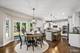 3003 Kingbird, Naperville, IL 60564