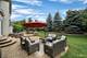 3003 Kingbird, Naperville, IL 60564