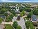 3003 Kingbird, Naperville, IL 60564