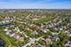 3003 Kingbird, Naperville, IL 60564
