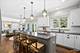 3003 Kingbird, Naperville, IL 60564