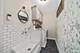 3003 Kingbird, Naperville, IL 60564