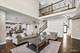 3003 Kingbird, Naperville, IL 60564