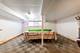7255 S Artesian, Chicago, IL 60629