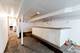 7255 S Artesian, Chicago, IL 60629